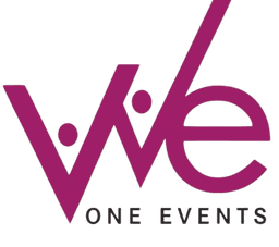 We One Event